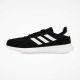 ADIDAS Patike Archivo M - EF0419