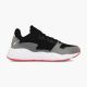 ADIDAS Patike crazychaos w - EF1060
