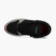 ADIDAS Patike crazychaos w - EF1060