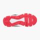 ADIDAS Patike crazychaos w - EF1060