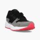 ADIDAS Patike crazychaos w - EF1060