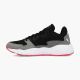 ADIDAS Patike crazychaos w - EF1060