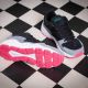 ADIDAS Patike crazychaos w - EF1060