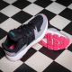 ADIDAS Patike crazychaos w - EF1060