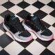 ADIDAS Patike crazychaos w - EF1060