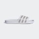 ADIDAS Papuče adilette aqua W - EF1730U