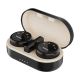 Wireless mikrofon REMAX Lavalier K16 2u1 lightning - EP3319961