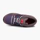 ADIDAS Cipele terrex hyperhiker k gp - EF2424P