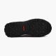 ADIDAS Cipele terrex hyperhiker k gp - EF2424P