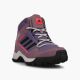 ADIDAS Cipele terrex hyperhiker k gp - EF2424P