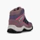 ADIDAS Cipele terrex hyperhiker k gp - EF2424P