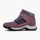 ADIDAS Cipele terrex hyperhiker k gp - EF2424P
