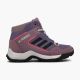 ADIDAS Cipele terrex hyperhiker k gp - EF2424P