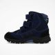 ADIDAS Cipele cw holtanna snow cf i bt - EF2960
