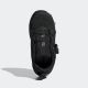ADIDAS Cipele terrex agravic boa k bPG - EF3635