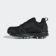 ADIDAS Cipele terrex agravic boa k bPG - EF3635