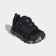 ADIDAS Cipele terrex agravic boa k bPG - EF3635