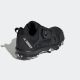 ADIDAS Cipele terrex agravic boa k bPG - EF3635