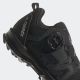 ADIDAS Cipele terrex agravic boa k bPG - EF3635
