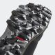 ADIDAS Cipele terrex agravic boa k bPG - EF3635