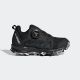 ADIDAS Cipele terrex agravic boa k bPG - EF3635