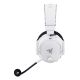 BlackShark V3 Pro for PlayStation - Wireless ANC Esports Headset - White Edition - EP3252120