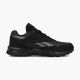 REEBOK Patike ridgerider 5.0 lthr m - EF4211