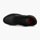REEBOK Patike ridgerider 5.0 lthr m - EF4211