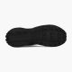 REEBOK Patike ridgerider 5.0 lthr m - EF4211