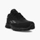 REEBOK Patike ridgerider 5.0 lthr m - EF4211