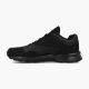 REEBOK Patike ridgerider 5.0 lthr m - EF4211