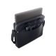 DELL OEM Torba za laptop 14-16 inch EcoLoop Essential Briefcase 14-16 - CC3624 - EP3310223