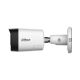DAHUA HAC-HFW1200RMP-IL-T-0280B-DIP 2MP HDCVI IR Bullet kamera - EP3156067