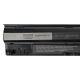 Baterija za laptop Dell Inspiron 15 3565 3567 14.8V 2200mAh HQ2200 B - 223649