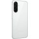 SAMSUNG Galaxy A26 5G 8/256GB, bela - 10200419