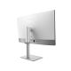 BENQ 32 inča PD3226G UHD 3840x2160 IPS 144Hz dizajnerski monitor - EP2815520