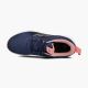 ADIDAS Patike Fortarun X K GG - EF9717