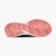 ADIDAS Patike Fortarun X K GG - EF9717
