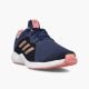 ADIDAS Patike Fortarun X K GG - EF9717
