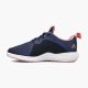 ADIDAS Patike Fortarun X K GG - EF9717