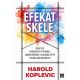 Efekat skele - 9788661520570