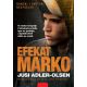 Efekat Marko - 9788610018127