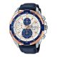 CASIO Ručni sat EFR-539L-7C - EFR-539L-7C