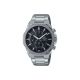 CASIO Ručni sat EFS-S570D-1A - 4357014