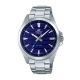 CASIO Sat EFV-140D-2A - EFV-140D-2A
