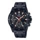 CASIO Ručni sat EFV-540DC-1B - 43540100