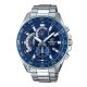 CASIO Sat EFV-550D-2A - EFV-550D-2A