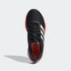 ADIDAS Patike sl20 W - EG2045