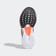 ADIDAS Patike sl20 W - EG2045