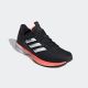 ADIDAS Patike sl20 W - EG2045